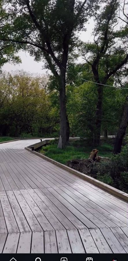 квартира г Махачкала р-н Кировский Благородная ул., 10 фото 10