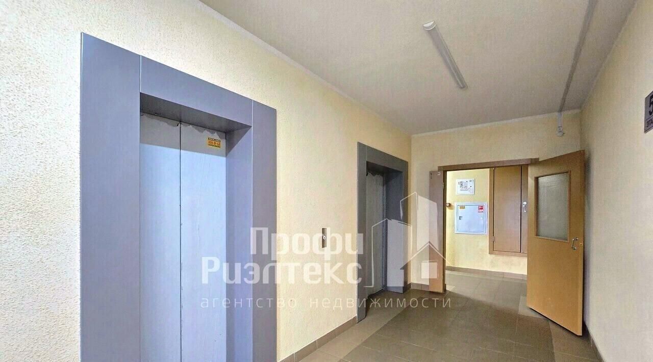 квартира г Нижний Новгород Горьковская ул Большая Покровская 80 фото 2