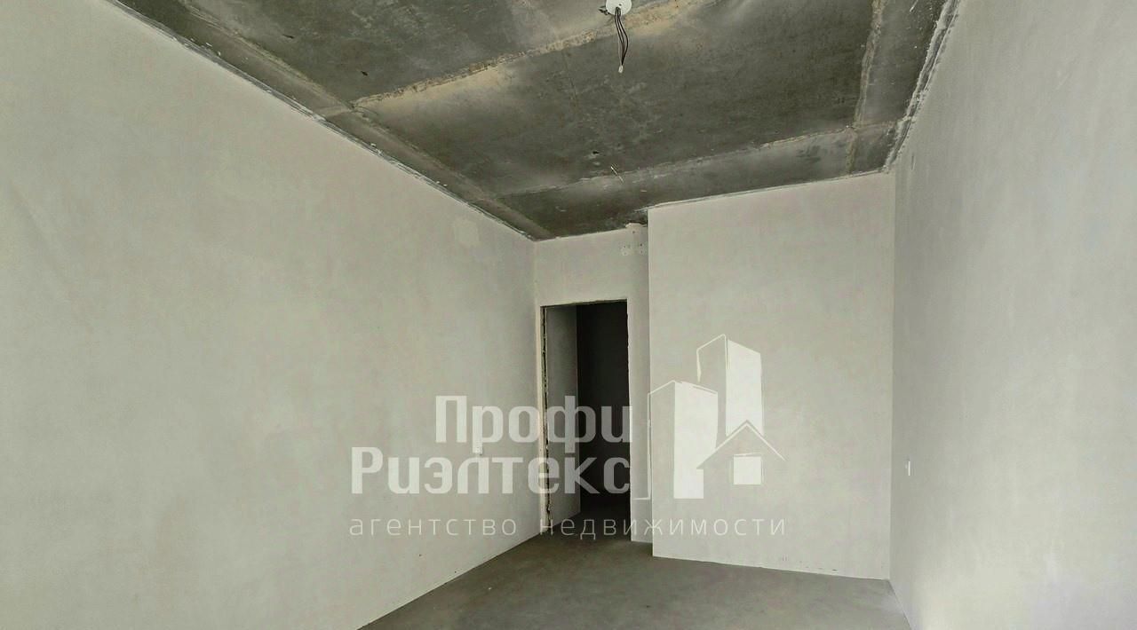 квартира г Нижний Новгород Горьковская ул Большая Покровская 80 фото 21
