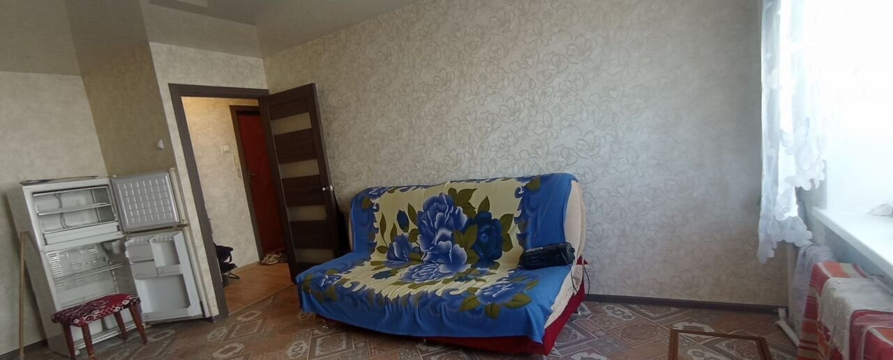 квартира г Якутск ул Горького 98 фото 1