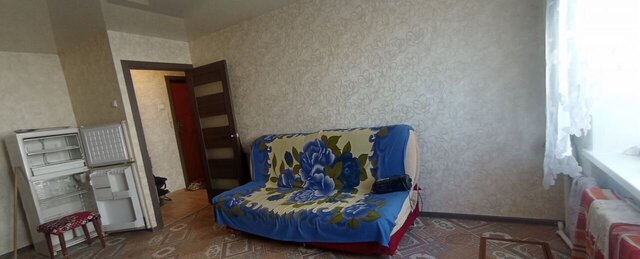 ул Горького 98 фото