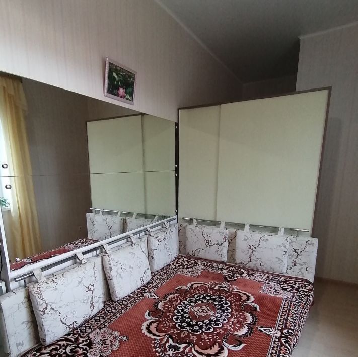квартира г Геленджик ул Кубанская 26 Центр фото 13