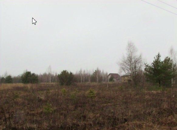 земля г Коломна Свиридоново садовое товарищество фото 1