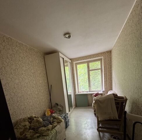 метро Водный стадион б-р Кронштадтский 17к/3 фото