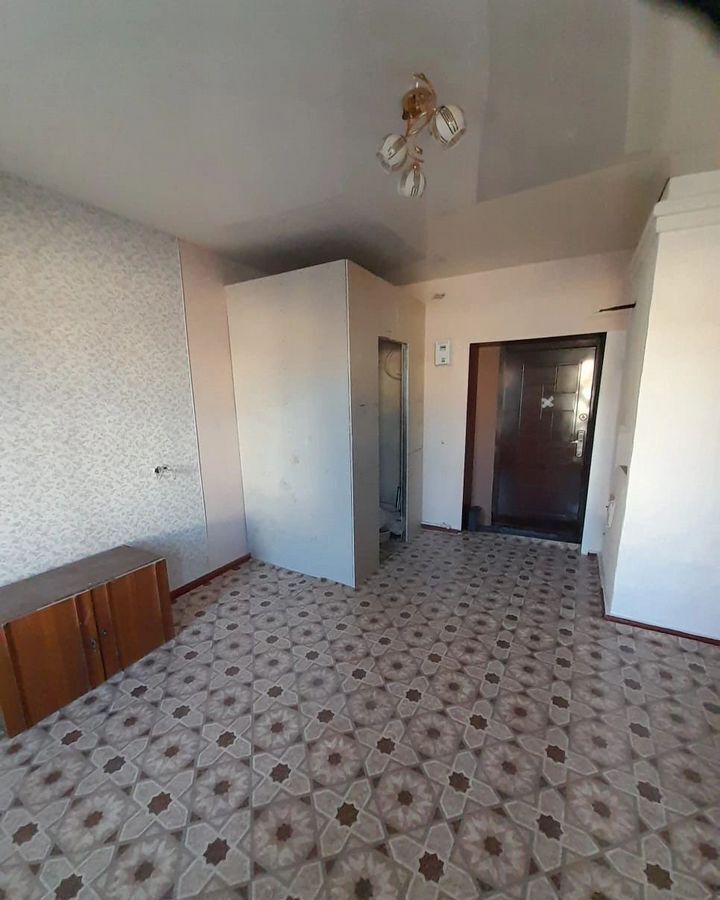 комната г Ирбит ул Володарского 5 фото 2