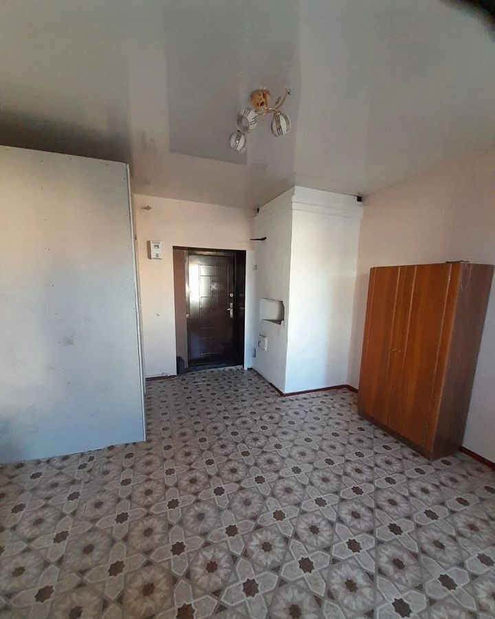 комната г Ирбит ул Володарского 5 фото 3