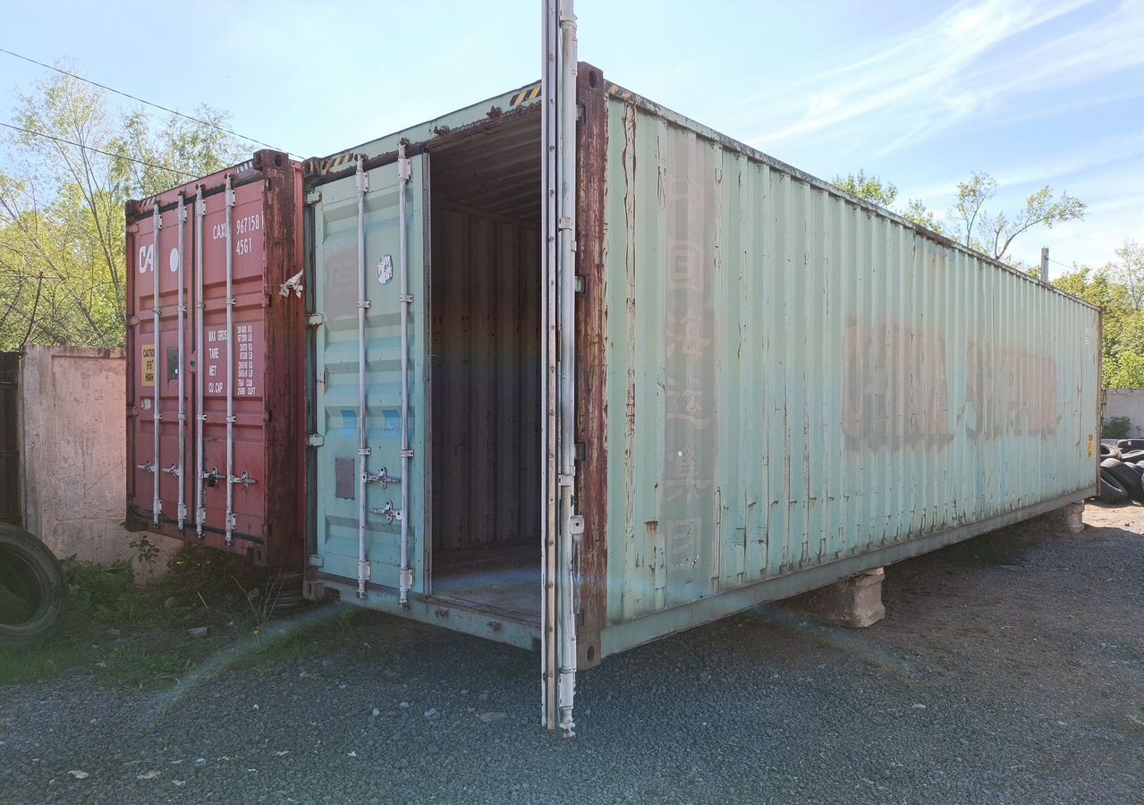 офис г Уфа р-н Калининский ул им. Фронтовых бригад 10к/24 фото 2