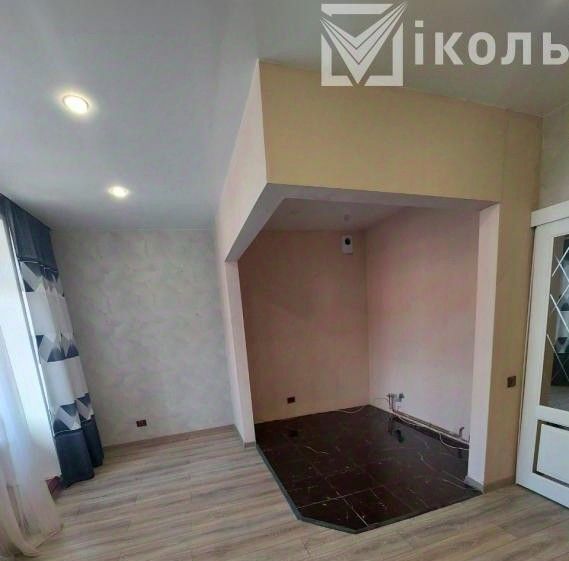 квартира г Иркутск р-н Ленинский мкр Березовый 82 Ново-Ленино фото 4