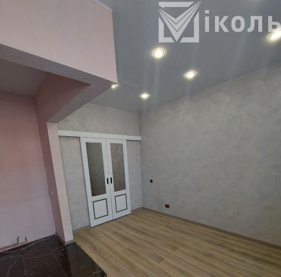 квартира г Иркутск р-н Ленинский мкр Березовый 82 Ново-Ленино фото 3