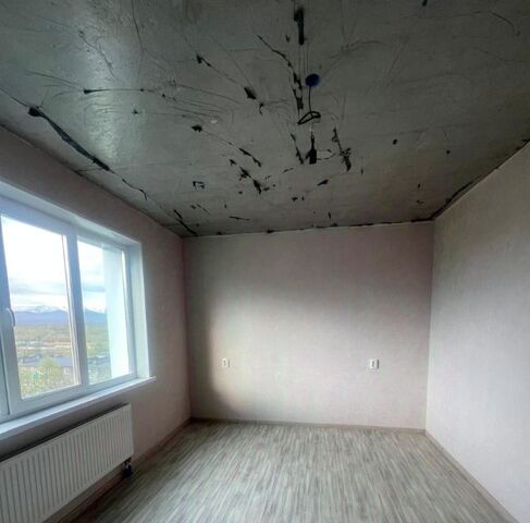 ул Рябикова 49а фото