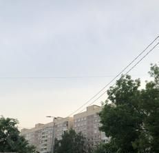 свободного назначения метро Проспект Большевиков ул Чудновского 8к/4 фото