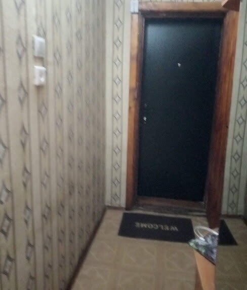 квартира г Шелехов мкр 1-й фото 6