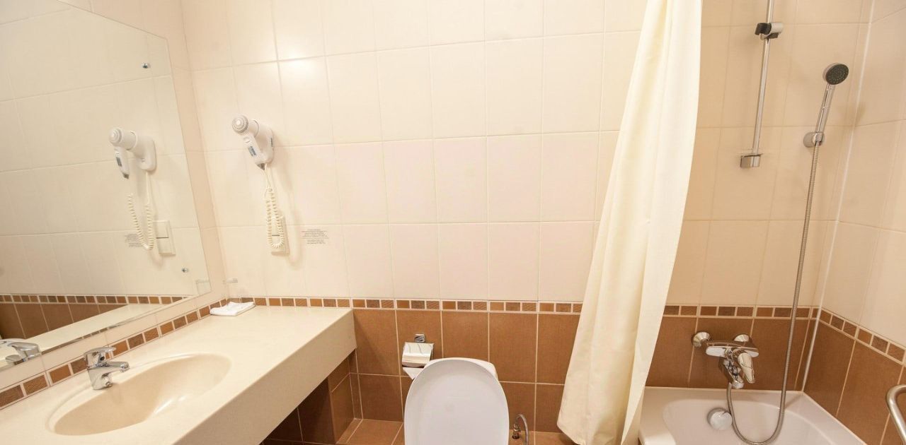 комната г Екатеринбург Геологическая ул Шейнкмана 110а фото 3