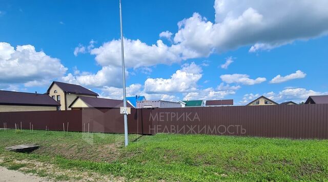 ул Ирбитский тракт фото