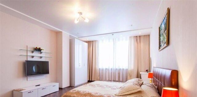 комната метро Медведково ш Ярославское 146к/2 фото