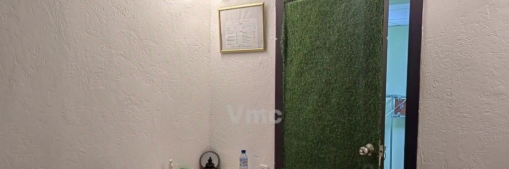 свободного назначения г Москва метро Полянка ул Большая Ордынка 38с/1 фото 4