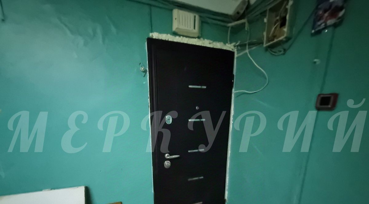 комната г Новосибирск ул Петухова 12/2 Площадь Маркса фото 12