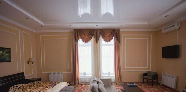 р-н Ленинский ул Набережная реки Томи 19а фото
