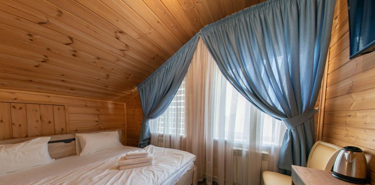 комната г Казань метро Площадь Тукая ул Каюма Насыри 26 фото 8