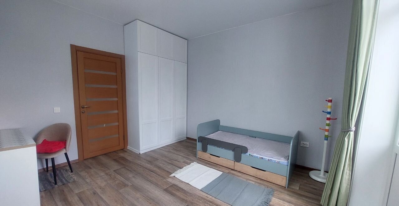 квартира г Первоуральск ул Физкультурников 2 фото 18