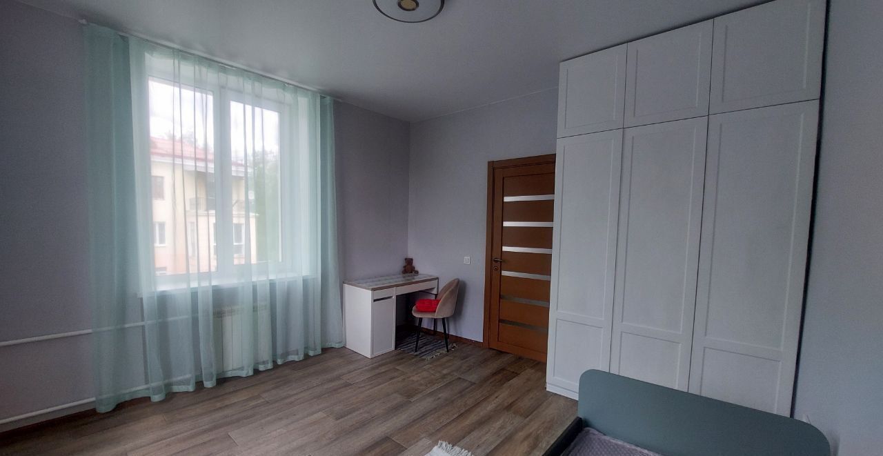 квартира г Первоуральск ул Физкультурников 2 фото 19