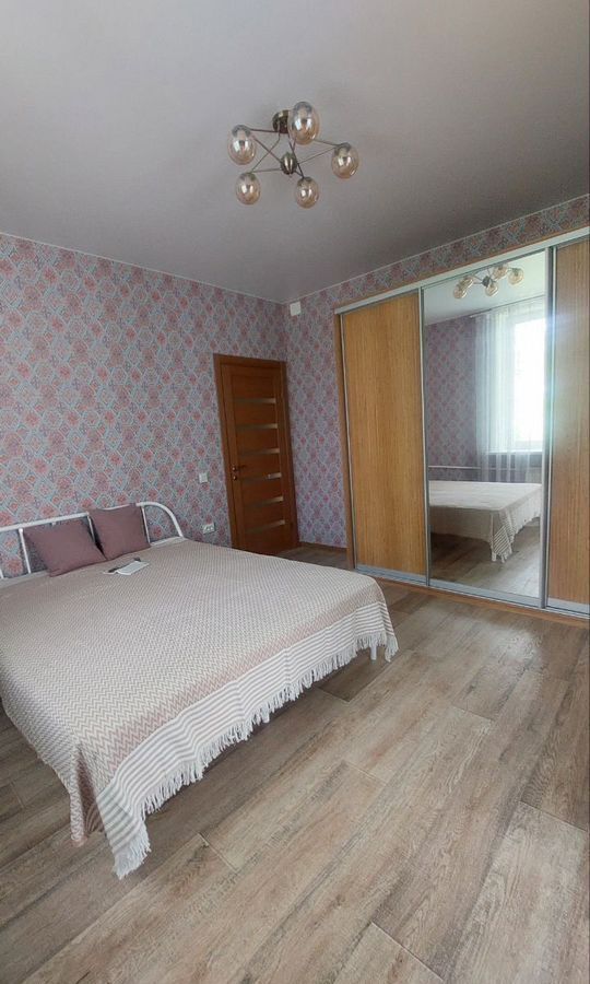 квартира г Первоуральск ул Физкультурников 2 фото 8