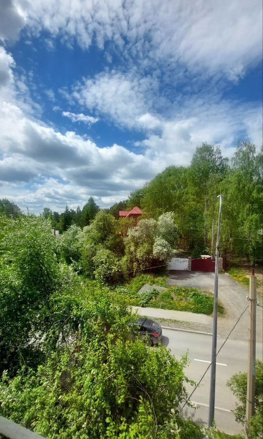 квартира г Первоуральск ул Физкультурников 2 фото 24
