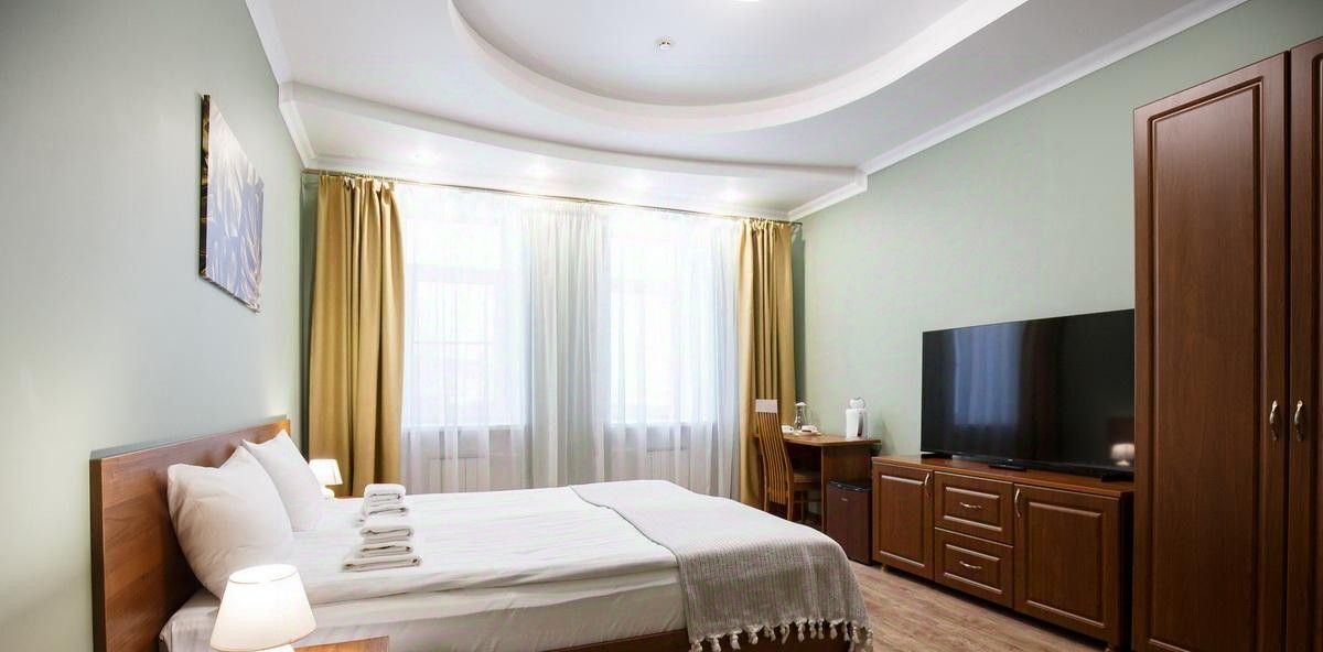 комната г Златоуст пр-кт 30-летия Победы 3 фото 3
