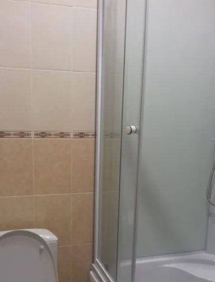 дом г Алушта пгт Партенит ул Победы 11а фото 17