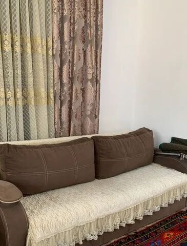 комната дом 40 фото