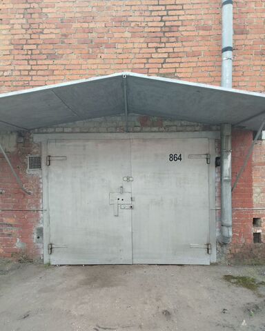 р-н Центральный ул Старокубанская 2/3 фото