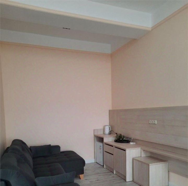 комната г Махачкала р-н Кировский микрорайон Караман-3 фото 8