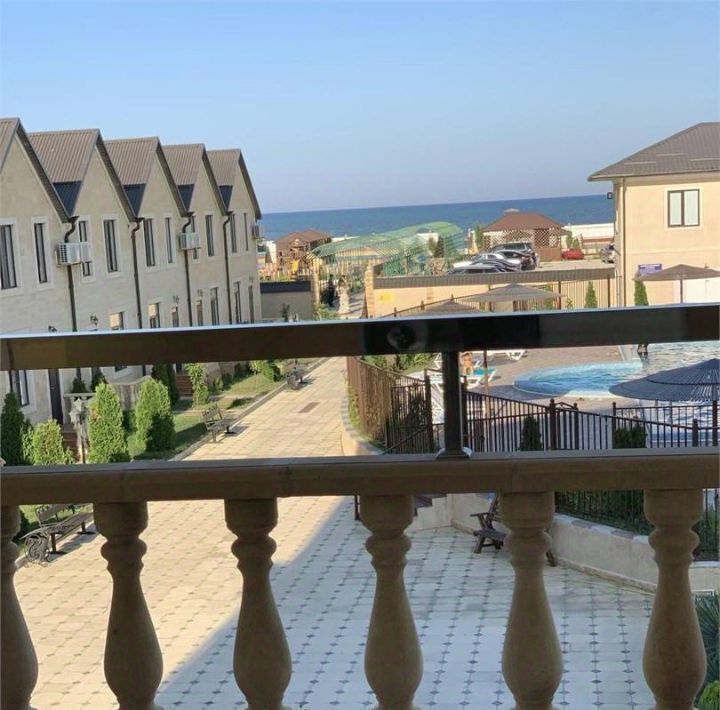 комната г Махачкала р-н Кировский микрорайон Караман-3 фото 20