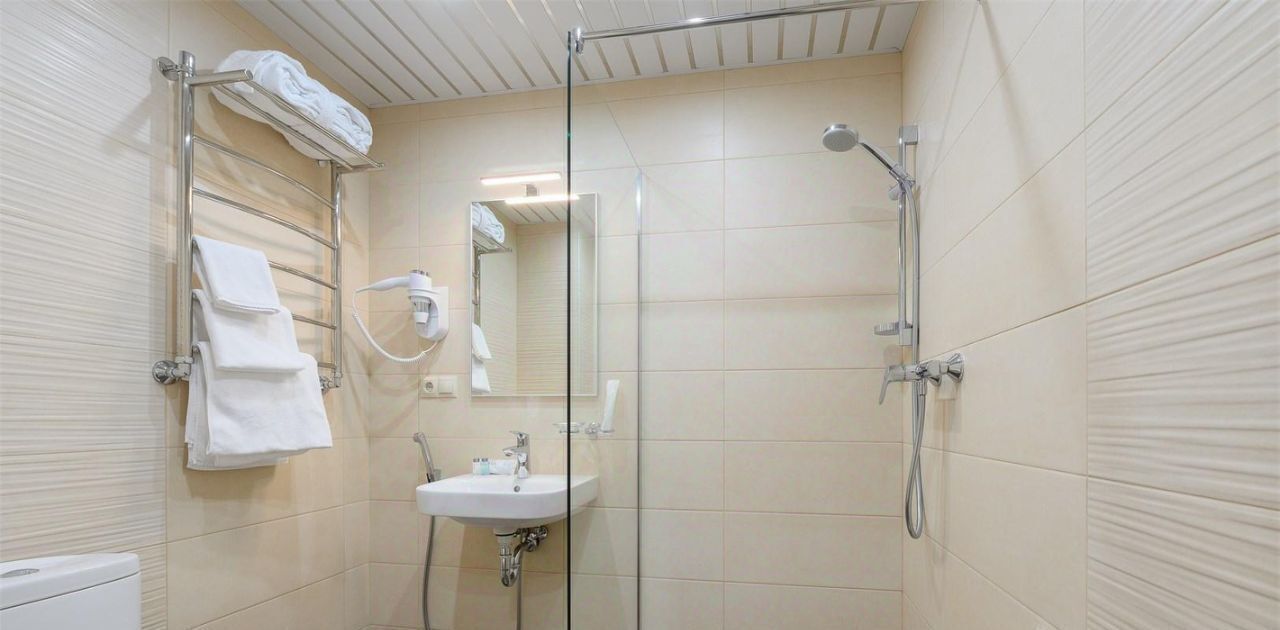 комната г Владимир р-н Октябрьский ул Чехова 6а фото 8