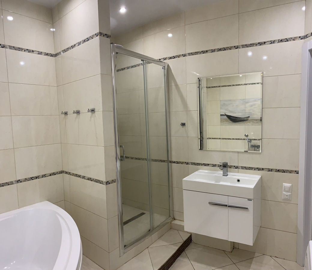 квартира г Якутск ул Курашова 27/1 фото 35