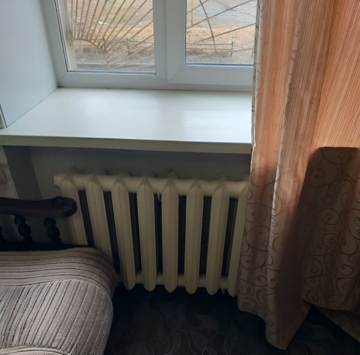 комната г Ангарск кв-л 88 6 фото 5