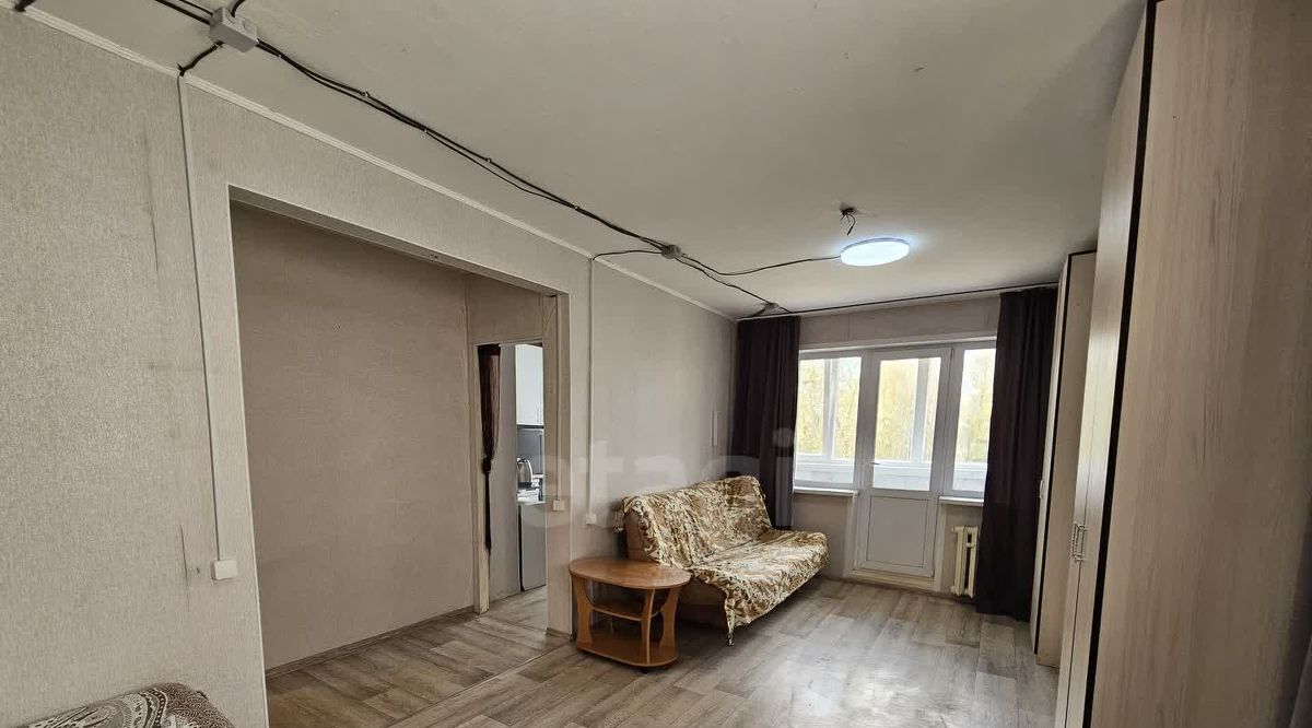 квартира г Сыктывкар ул Карла Маркса 226 фото 3