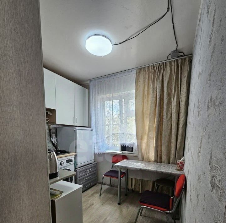 квартира г Сыктывкар ул Карла Маркса 226 фото 7
