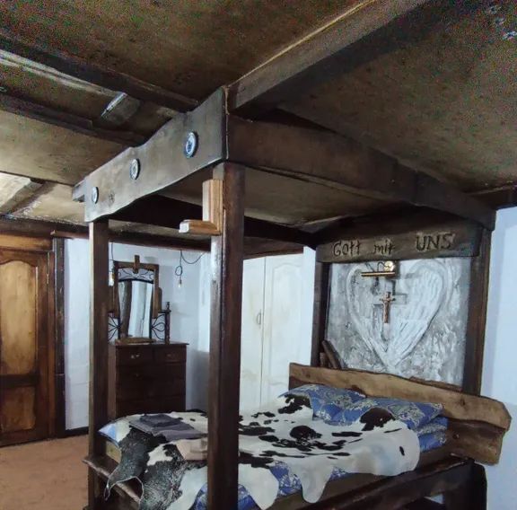 комната г Калининград р-н Центральный снт Дачное ул Дачная 20 фото 16