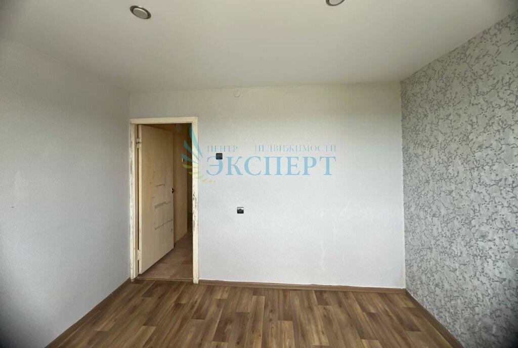 квартира г Нижний Новгород Парк культуры пр-кт Молодежный 78а фото 28