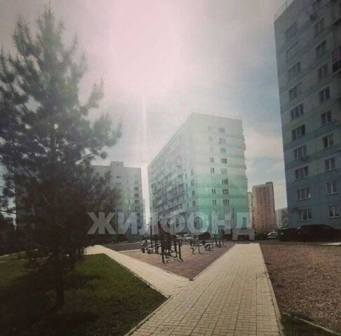 ул Николая Сотникова 16 Площадь Маркса фото