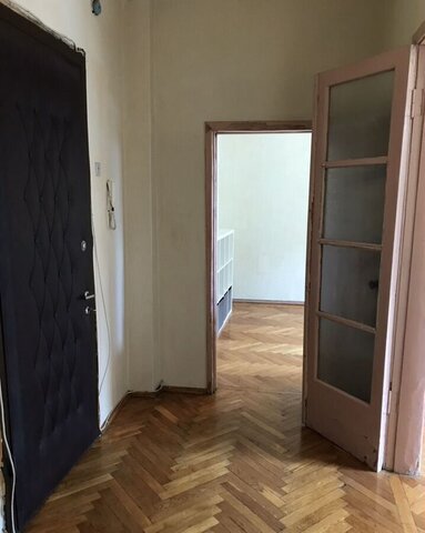 метро Алексеевская пр-кт Мира 112 фото