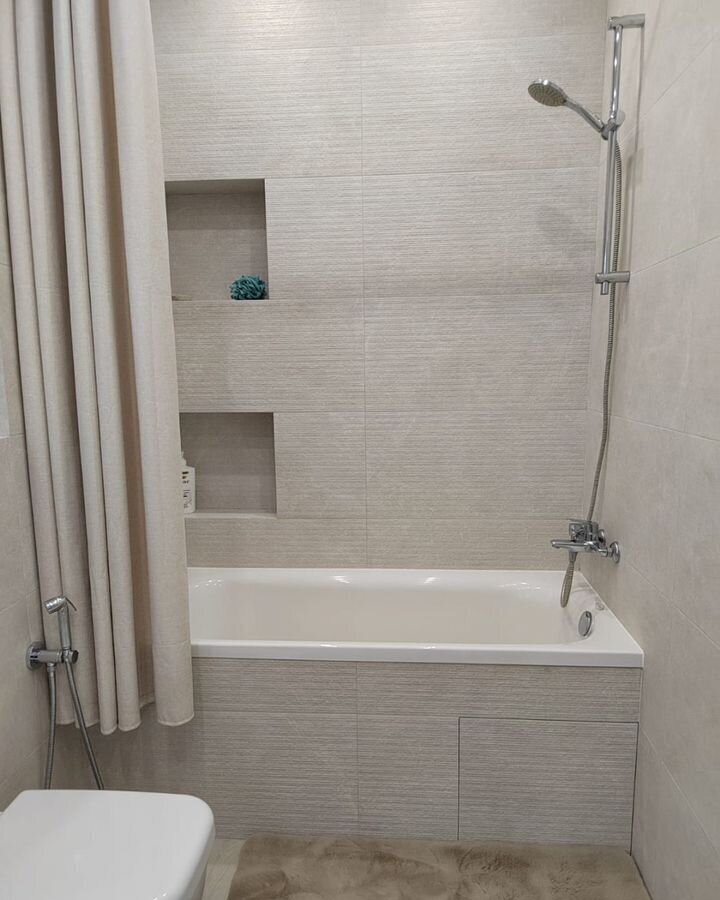 квартира г Зеленоград к 355 фото 4