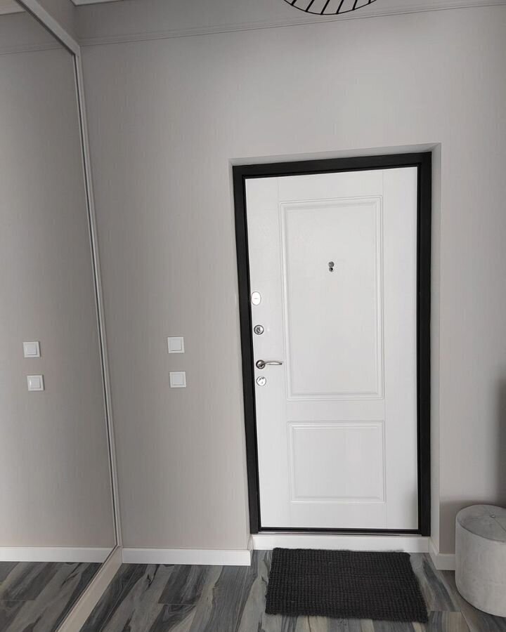квартира г Зеленоград к 355 фото 11