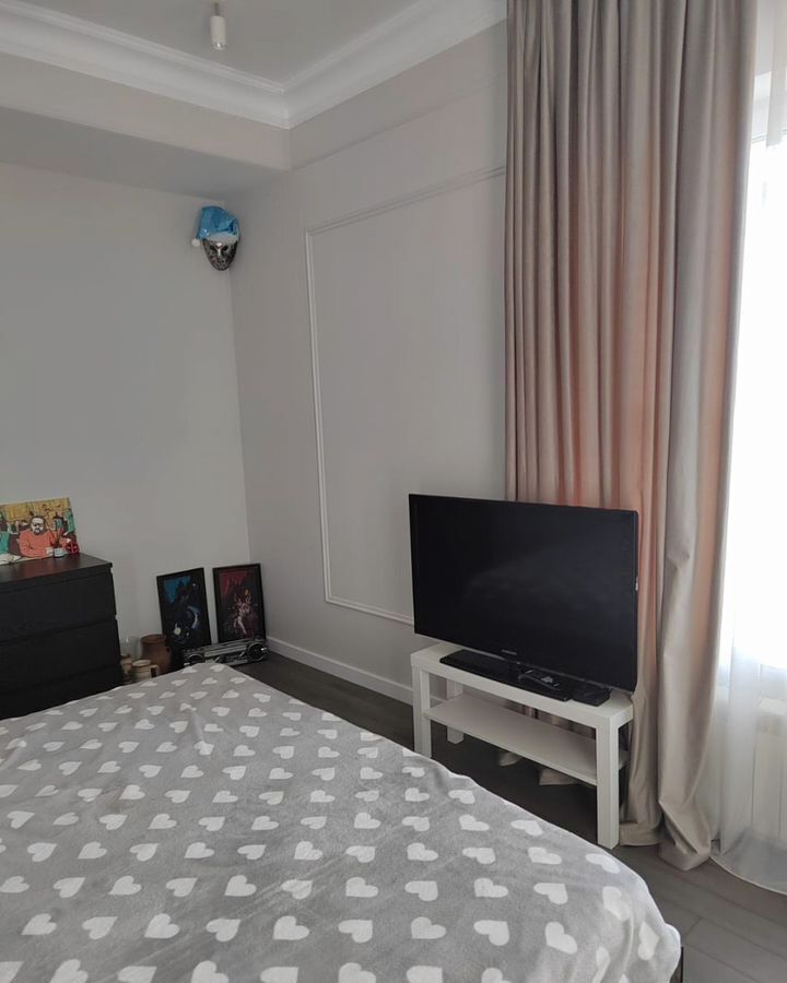 квартира г Зеленоград к 355 фото 28