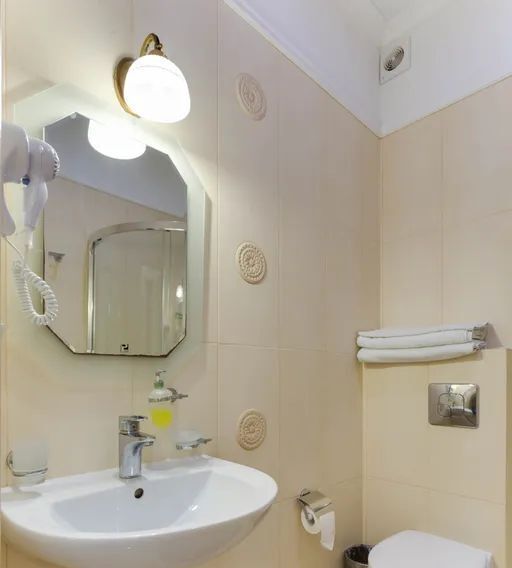 комната г Евпатория пгт Заозерное ул Тенистая 3ж фото 4