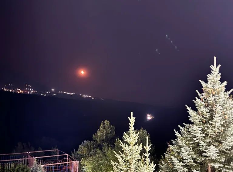 комната г Алушта с Изобильное пер Кузнечный 6а фото 11