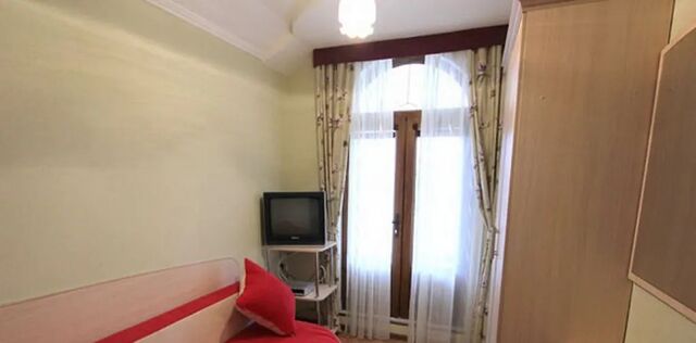 туп Генуэзский 2 фото