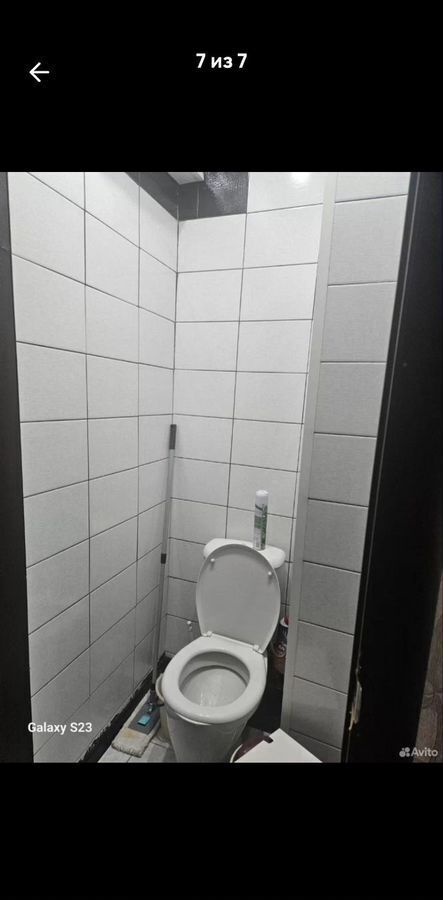 квартира г Улан-Удэ р-н Советский ул Смолина 81 фото 7