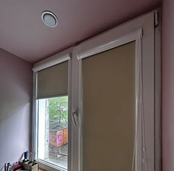 комната г Новосибирск Заельцовская ул Дуси Ковальчук 266/4 фото 16